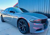 NO CREDIT NEEDED!!!!!!!!!!!!!!!!!!!!!!!!!!!!!!!