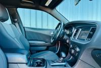 NO CREDIT NEEDED!!!!!!!!!!!!!!!!!!!!!!!!!!!!!!! - Image 4