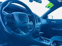 NO CREDIT NEEDED!!!!!!!!!!!!!!!!!!!!!!!!!!!!!!! - Image 6