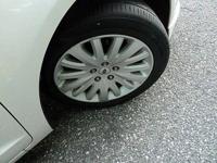 2010 Ford Fusion Hybrid Base 4dr Sedan - Image 9