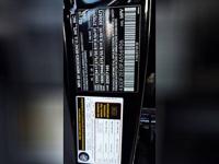 2015 Mercedes-Benz GL-Class GL 350 BlueTEC AWD 4MATIC 4dr SUV - Image 10