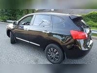 2013 Nissan Rogue SV w/SL Package AWD 4dr Crossover - Image 5