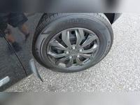 2013 Nissan Rogue SV w/SL Package AWD 4dr Crossover - Image 9