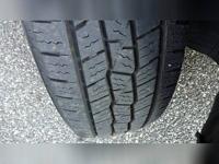 2013 Nissan Rogue SV w/SL Package AWD 4dr Crossover - Image 10