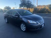 2014 NISSAN SENTRA SPORT-------DEALER SPECIAL -------ONE OWNER ECONOMY MIRA MESA - Image 10