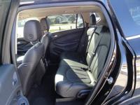 2017 Buick Envision Essence Must See! Loaded! *New Arrival* Jacksonville - Image 9