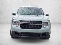 2022 Ford Maverick XLT AWD All Wheel Drive Certified Truck Crew cab AU Call (904) 329-7804 to confirm availability - January 10th - Image 3