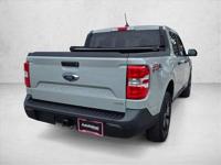 2022 Ford Maverick XLT AWD All Wheel Drive Certified Truck Crew cab AU Call (904) 329-7804 to confirm availability - January 10th - Image 6