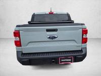 2022 Ford Maverick XLT AWD All Wheel Drive Certified Truck Crew cab AU Call (904) 329-7804 to confirm availability - January 10th - Image 7