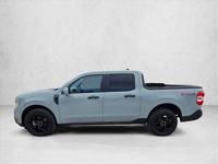 2022 Ford Maverick XLT AWD All Wheel Drive Certified Truck Crew cab AU Call (904) 329-7804 to confirm availability - January 10th - Image 9