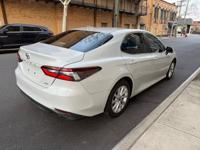 2022 Toyota Camry LE Staten Island NY - Image 10
