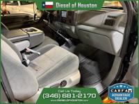 2002 FORD F-350 F350 F 350 XLT 4X4 6SPD MANUAL 7.3L POWERSTROKE DIESEL DIESEL OF HOUSTON - Image 7