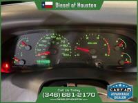 2002 FORD F-350 F350 F 350 XLT 4X4 6SPD MANUAL 7.3L POWERSTROKE DIESEL DIESEL OF HOUSTON - Image 8