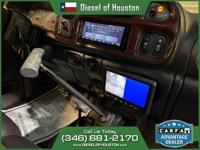 2002 DODGE RAM 2500 SLT LARAMIE 4X4 5.9L CUMMINS 6SPD SHORT 1-OWNER DIESEL OF HOUSTON - Image 4