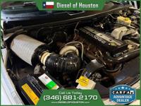 2002 DODGE RAM 2500 SLT LARAMIE 4X4 5.9L CUMMINS 6SPD SHORT 1-OWNER DIESEL OF HOUSTON - Image 5