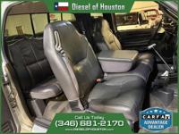 2002 DODGE RAM 2500 SLT LARAMIE 4X4 5.9L CUMMINS 6SPD SHORT 1-OWNER DIESEL OF HOUSTON - Image 10