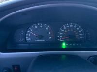 2002 Toyota 4 Runner Houston - Image 9