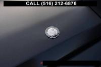 2016 Mercedes-Benz G-Class G 63 AMG Sport Utility 4D SUV Bayside - Image 10