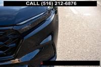 2025 Honda CR-V Sport Utility 4D SUV Bayside - Image 5