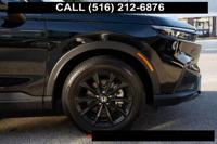 2025 Honda CR-V Sport Utility 4D SUV Bayside - Image 6