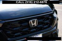 2025 Honda CR-V Sport Utility 4D SUV Bayside - Image 7