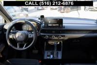 2025 Honda CR-V Sport Utility 4D SUV Bayside - Image 10