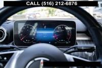 2022 Mercedes-Benz C-Class C 300 Sedan 4D Sedan Bayside - Image 8