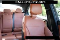 2022 Mercedes-Benz C-Class C 300 Sedan 4D Sedan Bayside - Image 10