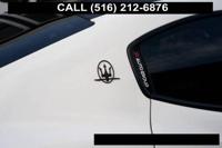 2017 Maserati Ghibli S Q4 Sedan 4D Sedan Bayside - Image 9