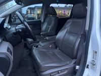2013 Honda Odyssey EX-L Minivan /8-Passenger / Power Doors / Camera Salem-1477 Hawthorne Ave NE - Image 8