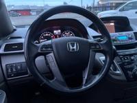 2013 Honda Odyssey EX-L Minivan /8-Passenger / Power Doors / Camera Salem-1477 Hawthorne Ave NE - Image 10
