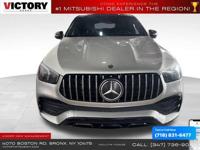 2021 Mercedes-Benz GLE GLE 53 AMG - Call/Text 718-578-4337 + VICTORY MITSUBISHI - Image 3