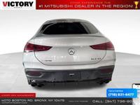 2021 Mercedes-Benz GLE GLE 53 AMG - Call/Text 718-578-4337 + VICTORY MITSUBISHI - Image 6