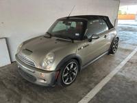 2007 Mini Cooper Autotrader Private Seller