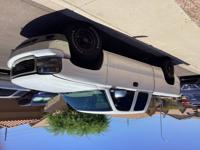 2001 GMC Sierra 1500 Autotrader Private Seller