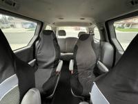 2001 Ford Windstar Wagon Autotrader Private Seller - Image 10