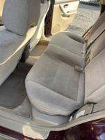 2000 Subaru Legacy Wagon Autotrader Private Seller - Image 5