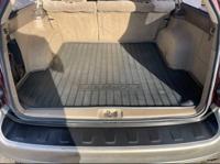 2000 Subaru Legacy Wagon Autotrader Private Seller - Image 6