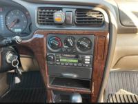 2000 Subaru Legacy Wagon Autotrader Private Seller - Image 9