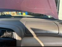 2000 Subaru Legacy Wagon Autotrader Private Seller - Image 10