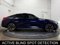 2023 BMW i4 AWD All Wheel Drive Electric M50 Premium Package Panoramic Est. payment OAC† - Image 10