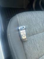 2022 Ford Bronco Sport Big Bend package AWD*REBUILT TITLE* - Image 10