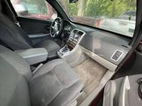 2007 Chevrolet Chevy Equinox 2LT/ Captiva Sport LT - Cash Cars! + Scott Harrison Motor Co - Image 5