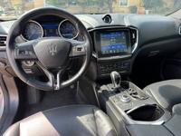 2018 Maserati Ghibli Dwn! In House Finance! Houston In House Finance - Image 10