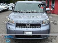 2009 Scion xB Base 4dr Wagon 4A Wagon Universal Auto Sales - Image 3