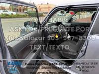 2009 Scion xB Base 4dr Wagon 4A Wagon Universal Auto Sales - Image 9