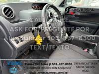 2009 Scion xB Base 4dr Wagon 4A Wagon Universal Auto Sales - Image 10