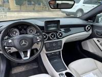 2015 MERCEDES CLA250- IN HOUSE FINANCE! EASY TO BUY A CAR HERE Houston - Image 4