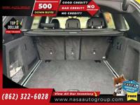 2022 BMW X3 X 3 X-3 x Drive30i x Drive 30 i x Drive-30-i Sports Activity The price in this ad is the downpayment - Image 7