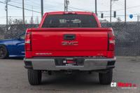 2017 GMC SIERRA 1500 SLE BROOKS - Image 8
